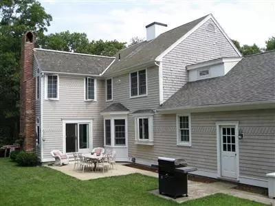 90 Bursley Path, West Barnstable, MA 02668 photo 21
