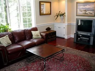 90 Bursley Path, West Barnstable, MA 02668 photo 11