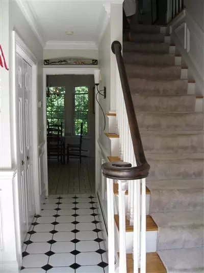 90 Bursley Path, West Barnstable, MA 02668 photo 2