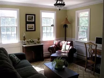 90 Bursley Path, West Barnstable, MA 02668 photo 12