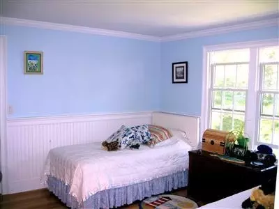 90 Bursley Path, West Barnstable, MA 02668 photo 15