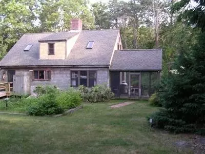 142 Namequoit Rd, Orleans, MA 02653 photo 1