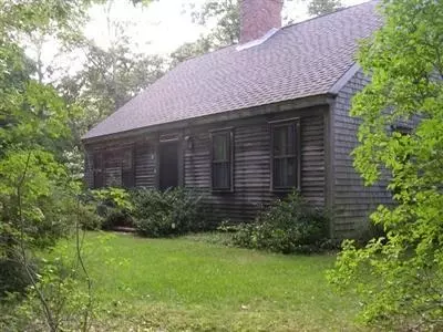 142 Namequoit Rd, Orleans, MA 02653 photo 2