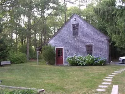 142 Namequoit Rd, Orleans, MA 02653 photo 3