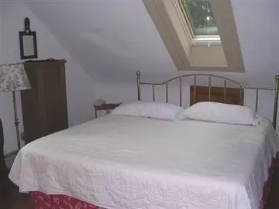 142 Namequoit Rd, Orleans, MA 02653 photo 9