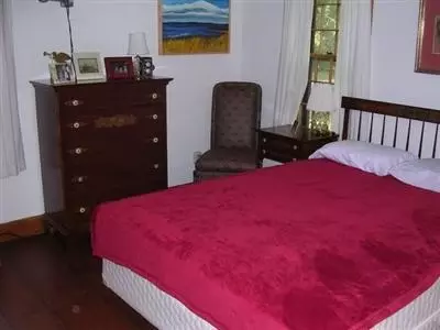 142 Namequoit Rd, Orleans, MA 02653 photo 7