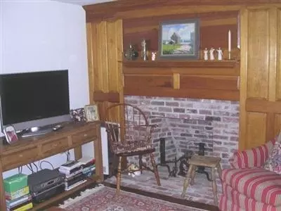 142 Namequoit Rd, Orleans, MA 02653 photo 5