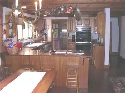 142 Namequoit Rd, Orleans, MA 02653 photo 4