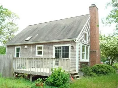 8 Deborah Bottle Rd, Mashpee, MA 02649 photo 6