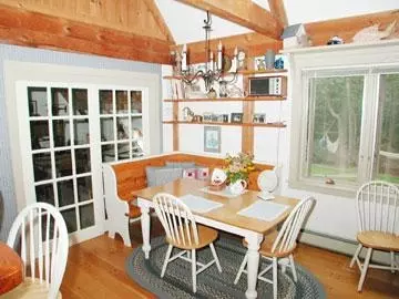 125 Seapuit Rd, Osterville, MA 02655 photo 6