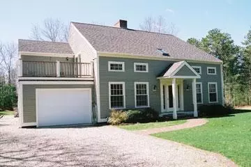 125 Seapuit Rd, Osterville, MA 02655 photo 1