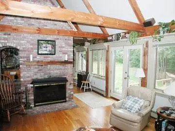 125 Seapuit Rd, Osterville, MA 02655 photo 5