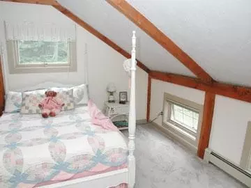 125 Seapuit Rd, Osterville, MA 02655 photo 10