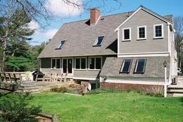 125 Seapuit Rd, Osterville, MA 02655 photo 2
