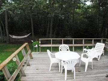 125 Seapuit Rd, Osterville, MA 02655 photo 13
