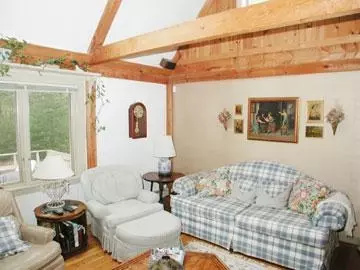 125 Seapuit Rd, Osterville, MA 02655 photo 4
