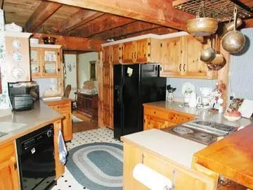 125 Seapuit Rd, Osterville, MA 02655 photo 8