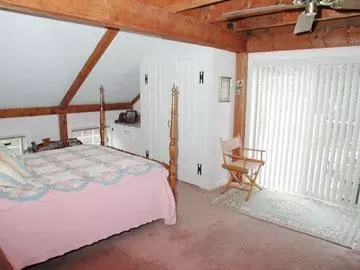 125 Seapuit Rd, Osterville, MA 02655 photo 9