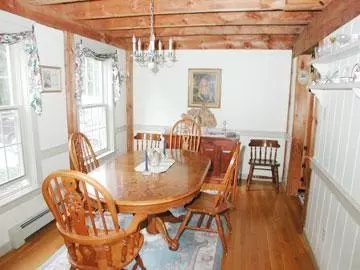 125 Seapuit Rd, Osterville, MA 02655 photo 3