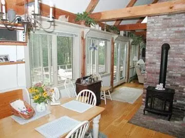 125 Seapuit Rd, Osterville, MA 02655 photo 7