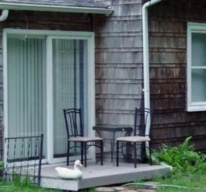 234 Pine St, Centerville, MA 02632 photo 8