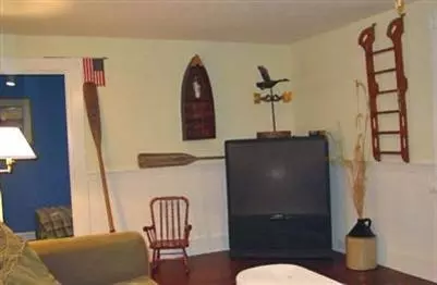234 Pine St, Centerville, MA 02632 photo 6