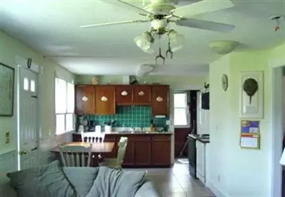 234 Pine St, Centerville, MA 02632 photo 3