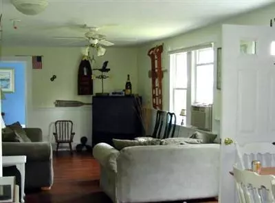 234 Pine St, Centerville, MA 02632 photo 5