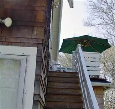 234 Pine St, Centerville, MA 02632 photo 9