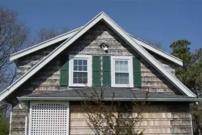 234 Pine St, Centerville, MA 02632 photo 10