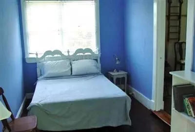 234 Pine St, Centerville, MA 02632 photo 12