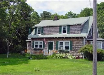 234 Pine St, Centerville, MA 02632 photo 1