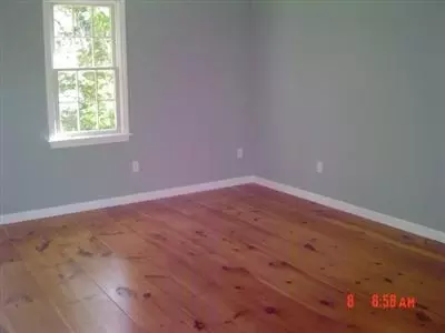 648 Satucket Rd, Brewster, MA 02631 photo 7
