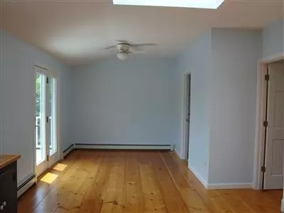648 Satucket Rd, Brewster, MA 02631 photo 11