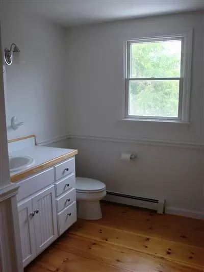 648 Satucket Rd, Brewster, MA 02631 photo 8