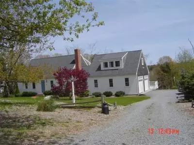 648 Satucket Rd, Brewster, MA 02631 photo 1