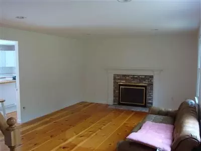648 Satucket Rd, Brewster, MA 02631 photo 4