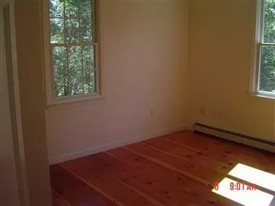 648 Satucket Rd, Brewster, MA 02631 photo 9