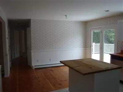 648 Satucket Rd, Brewster, MA 02631 photo 3