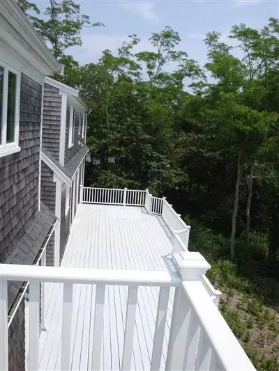 648 Satucket Rd, Brewster, MA 02631 photo 5