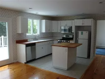 648 Satucket Rd, Brewster, MA 02631 photo 2