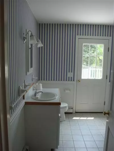 648 Satucket Rd, Brewster, MA 02631 photo 13