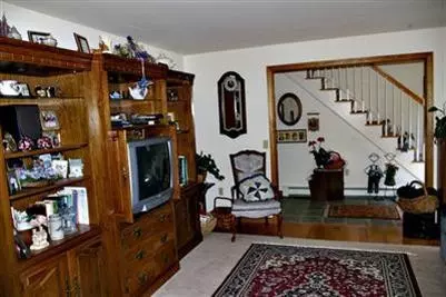 16 Arrowood Dr, Eastham, MA 02642 photo 3