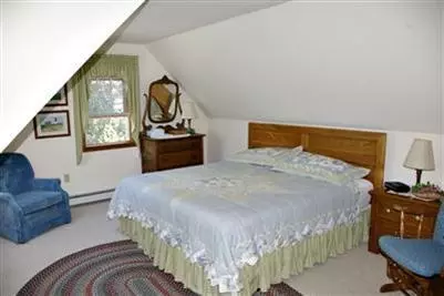 16 Arrowood Dr, Eastham, MA 02642 photo 11
