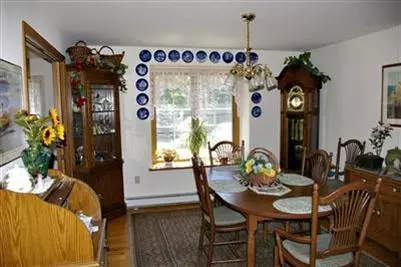 16 Arrowood Dr, Eastham, MA 02642 photo 5