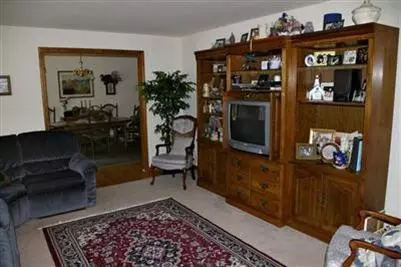 16 Arrowood Dr, Eastham, MA 02642 photo 4