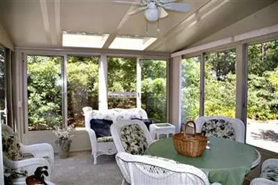 16 Arrowood Dr, Eastham, MA 02642 photo 8