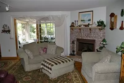 16 Arrowood Dr, Eastham, MA 02642 photo 7