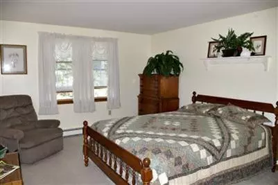 16 Arrowood Dr, Eastham, MA 02642 photo 12
