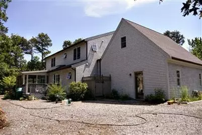 16 Arrowood Dr, Eastham, MA 02642 photo 2